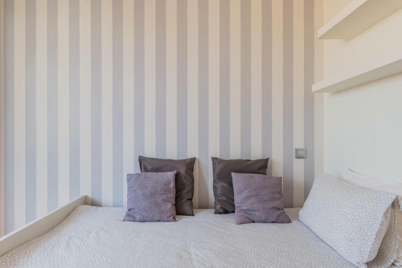 Joao Beach House Leca da Palmeira Room photo